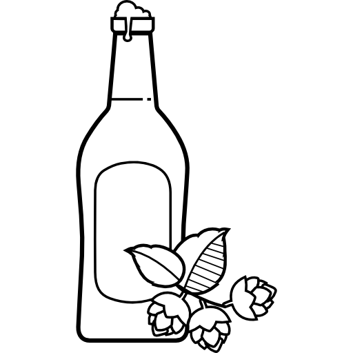 عرقیجات